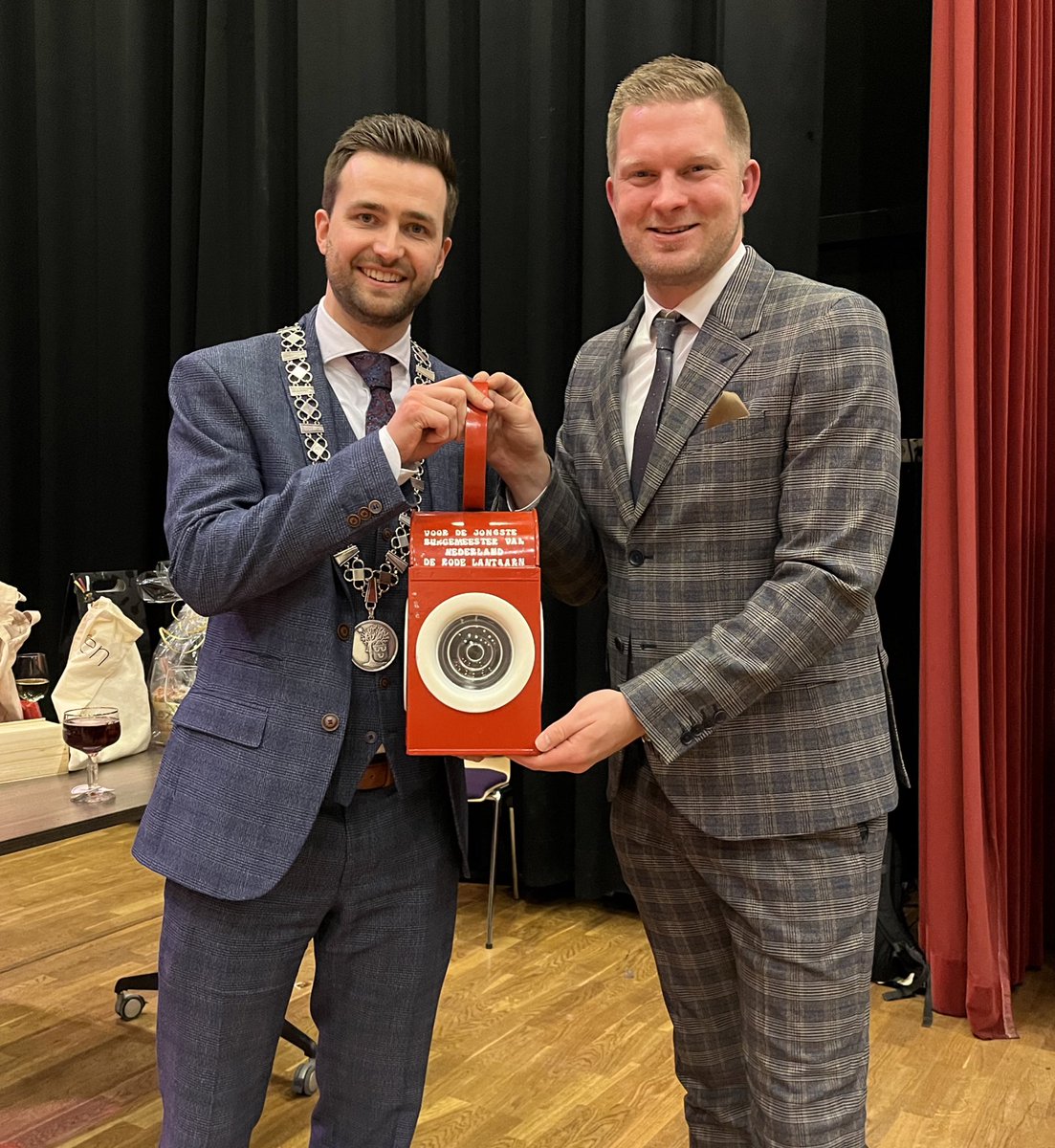 Boy Scholtze tweet media