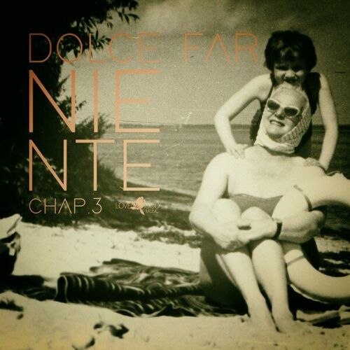 bayramjazz's tweet photo. Dolce Far Niente, Chap.3
Kurkuma (Original Mix)
Artur Bayramgalin
https://t.co/f3BFOfx42a https://t.co/k1TQREtaC7