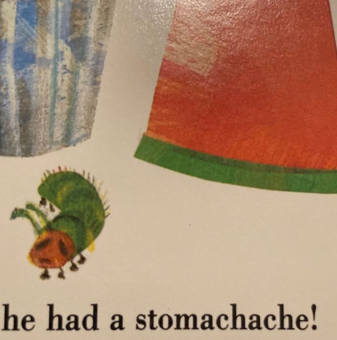 ★？♡ ✚！ tweet media