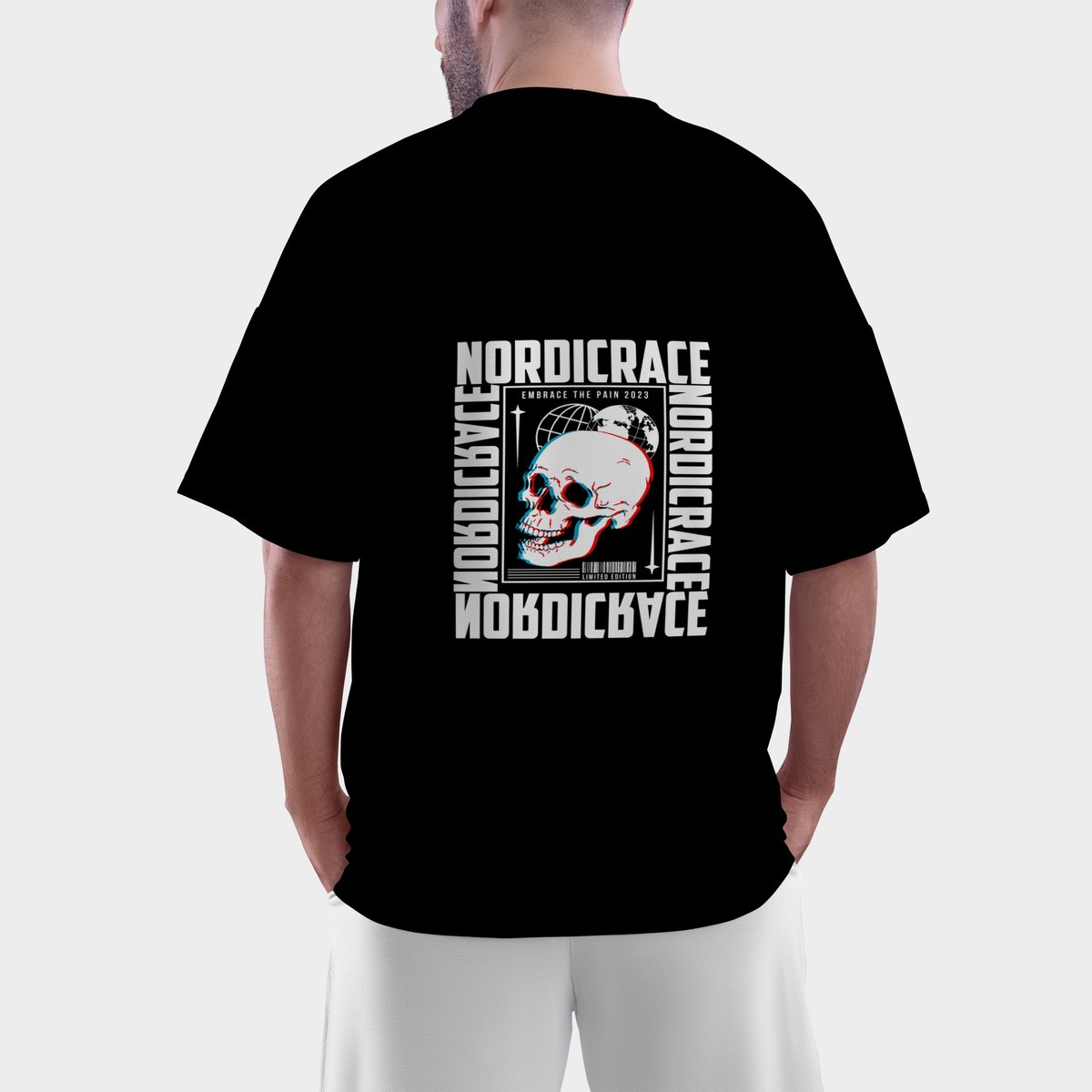 Henryy320's tweet photo. Shirt designs for Nordic Race.
.
.
.
.
#design #designer #graphicdesign #designinspiration #designdeinteriores #tshirtdesign #teeshirtdesign #designshirt #customdesigntshirts #graphictee #customshirts #tshirts #sweatshirt #graphic_design #designbrand #black #طباعة_تيشرتات #merch https://t.co/le1wdL2PcG