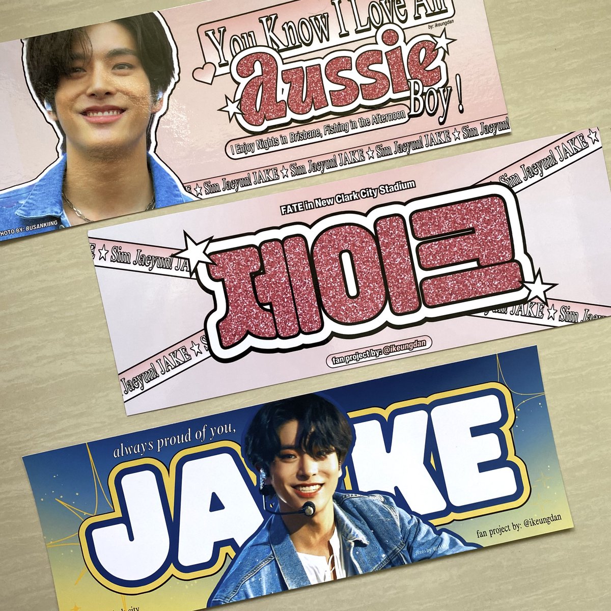 ikeungdan's tweet photo. ꒰ ENHYPEN #FATE_IN_NEWCLARKCITY ◡̈  ꒱ 

jake freebies that you can expect from me on d-day ! see you tomorrow 🤗 

mechanics:
✦ LIKE &amp; RT
✦ follow me

[thread below of my banner, photocard, and filmstrip giveaway projects for #JAKE for #FATE_IN_NEWCLARK_CITY ! ♡] https://t.co/1zNuRjNHPb