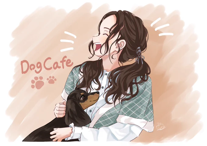 推しのツインテールは世界一#ツインテールの日#伊波杏樹さんを可愛く描けるようになりたいの会 