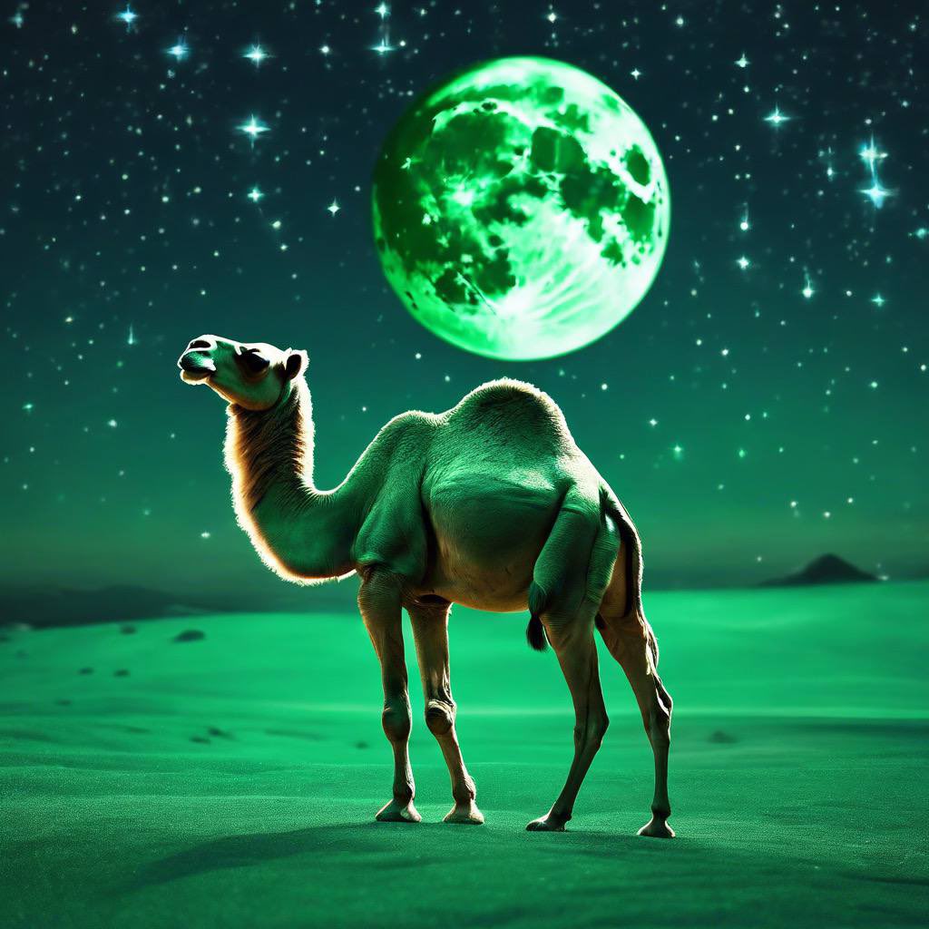 <a href="/Poe_Ether/">POΞ (🍕)</a> <a href="/Poe_Ether/">POΞ (🍕)</a> 

Based Community 

Our cause is to #FREEROSS 

#SILKROAD is road we all pay homage to

t.me/Silkroadcommun…
