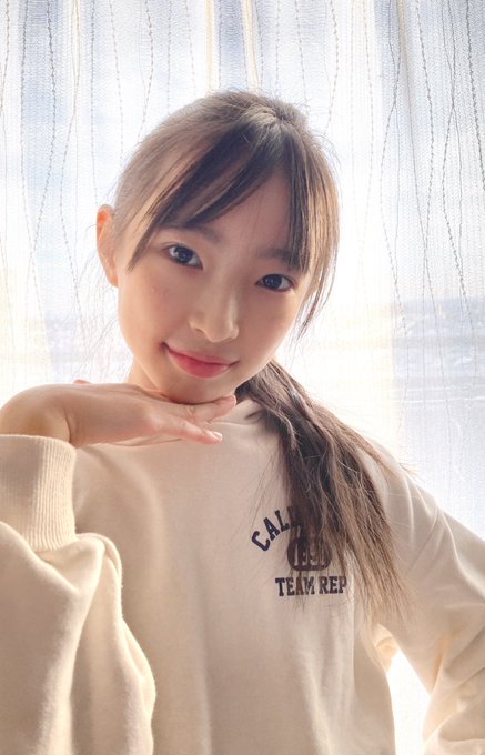 Twitterのコスプレ画像9