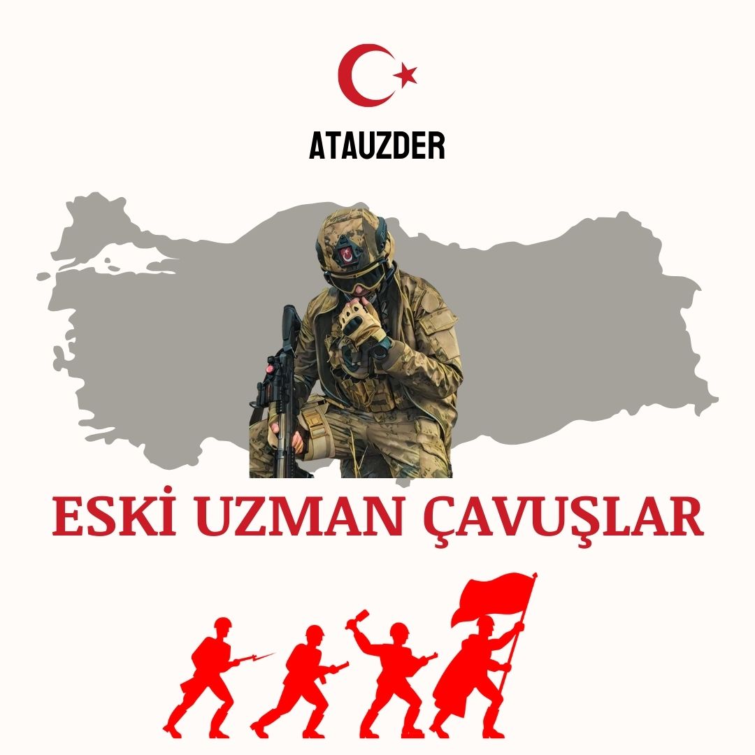 ErkanYCE58632's tweet photo. @fevzizirhlioglu Hayırlı Cumalar Sayın @fevzizirhlioglu Vekilim 

#EskiUzmanÇavuşlar https://t.co/AICCt63Ocd