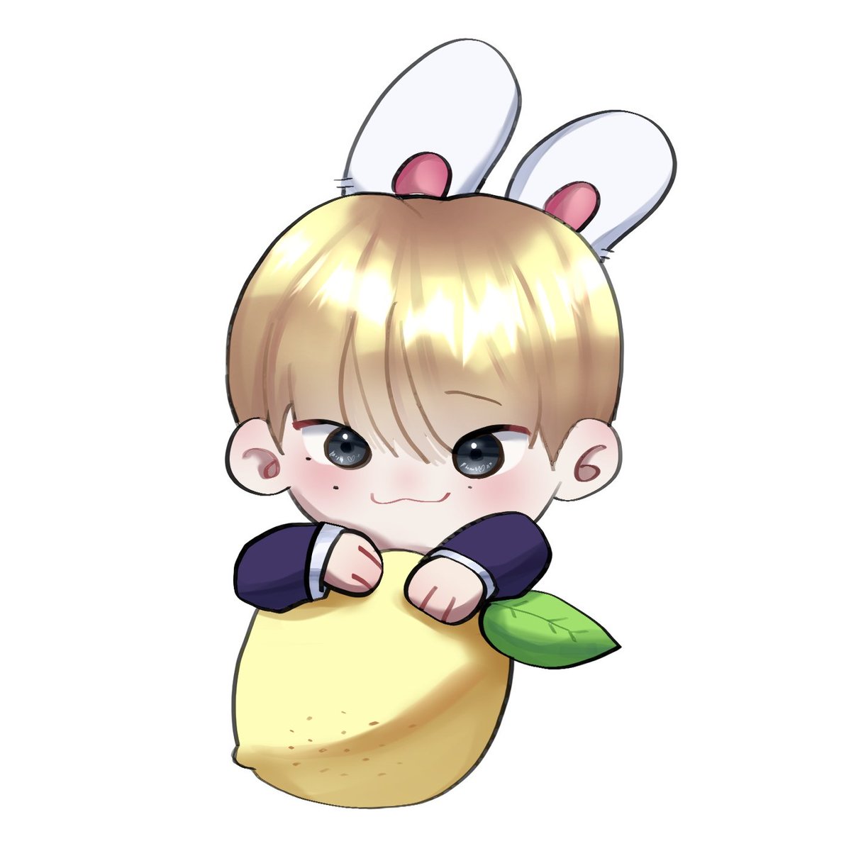 🍋lemon chanie🍋

#DINO #seventeenfanart