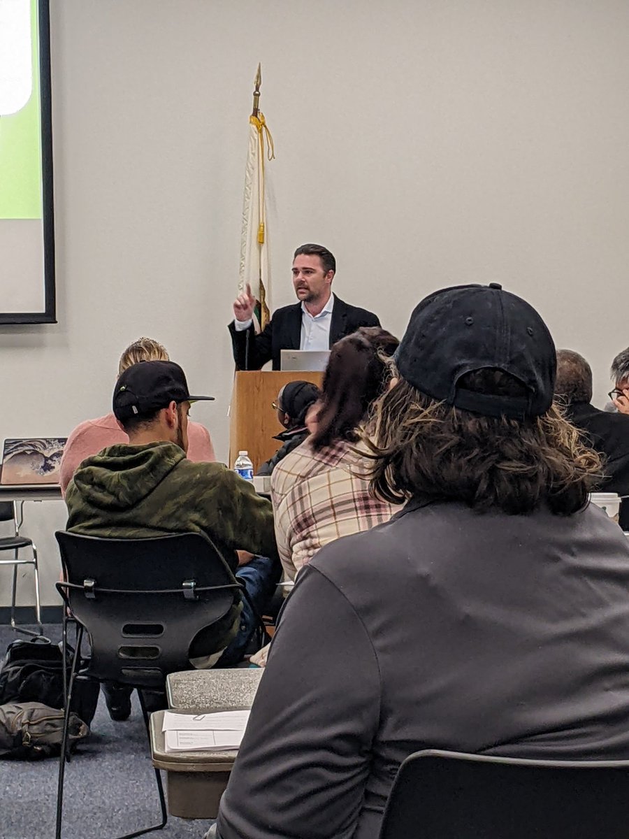 Don Isbell tweet media