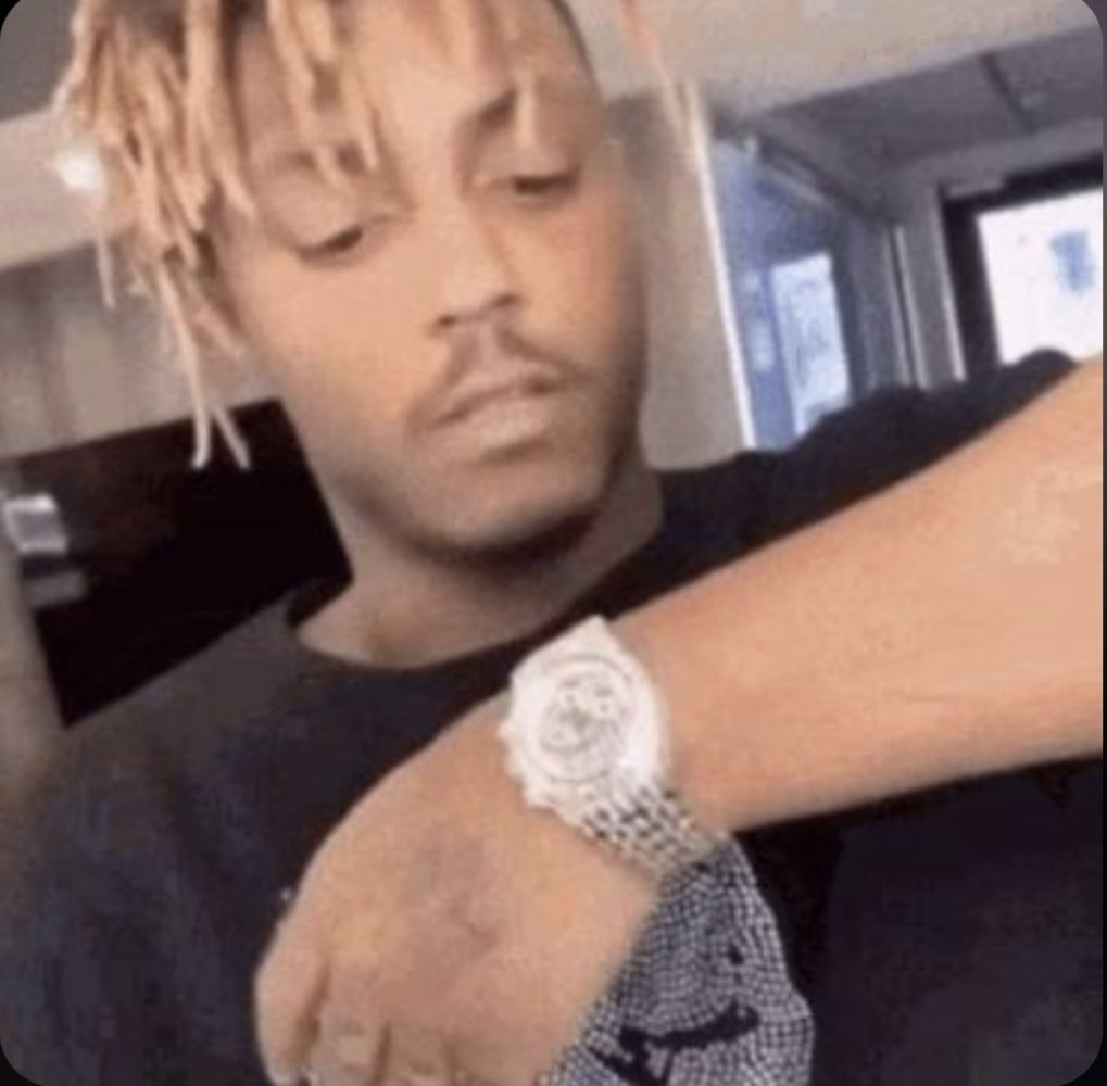 LONDONWRLD⁹⁹⁹ (#1 no jumper enthusiast) tweet media