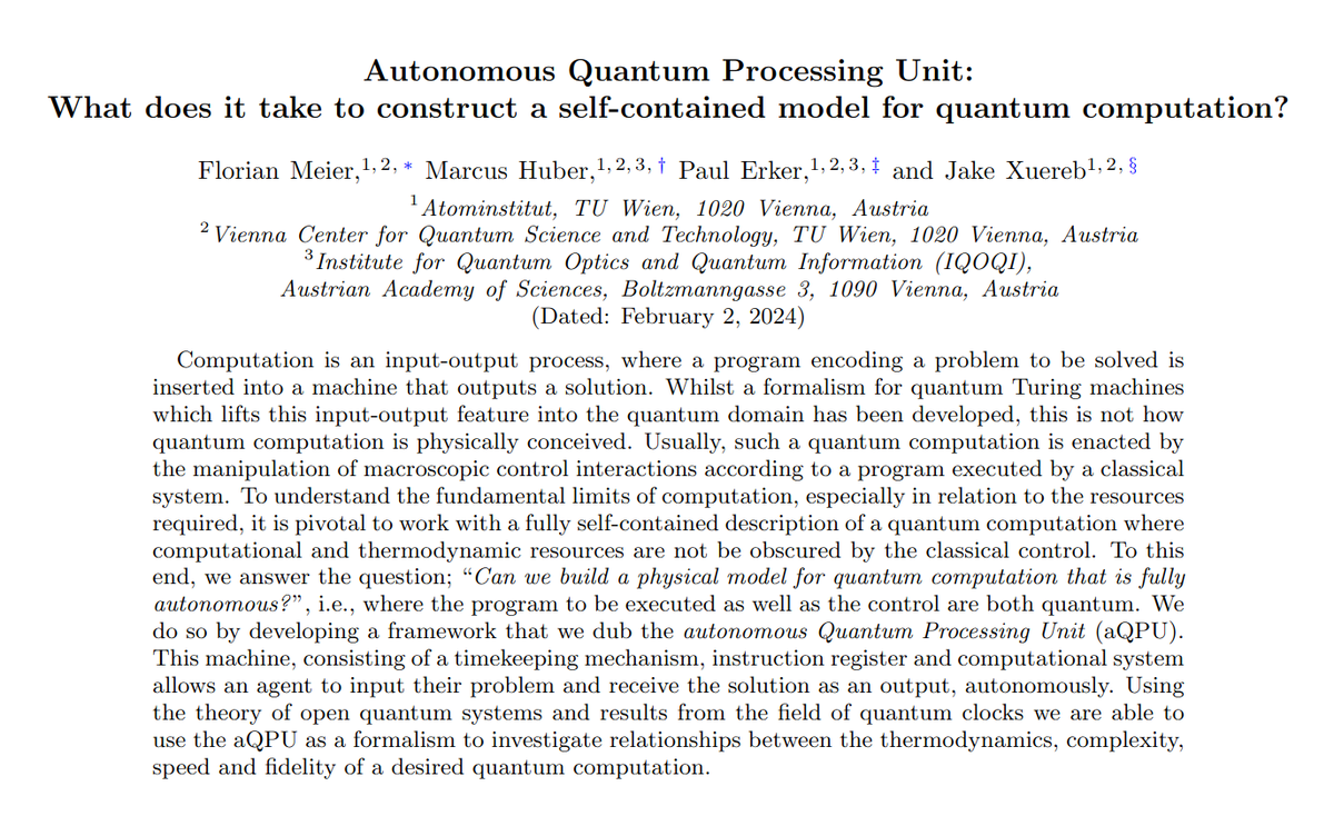 Jake Xuereb tweet media