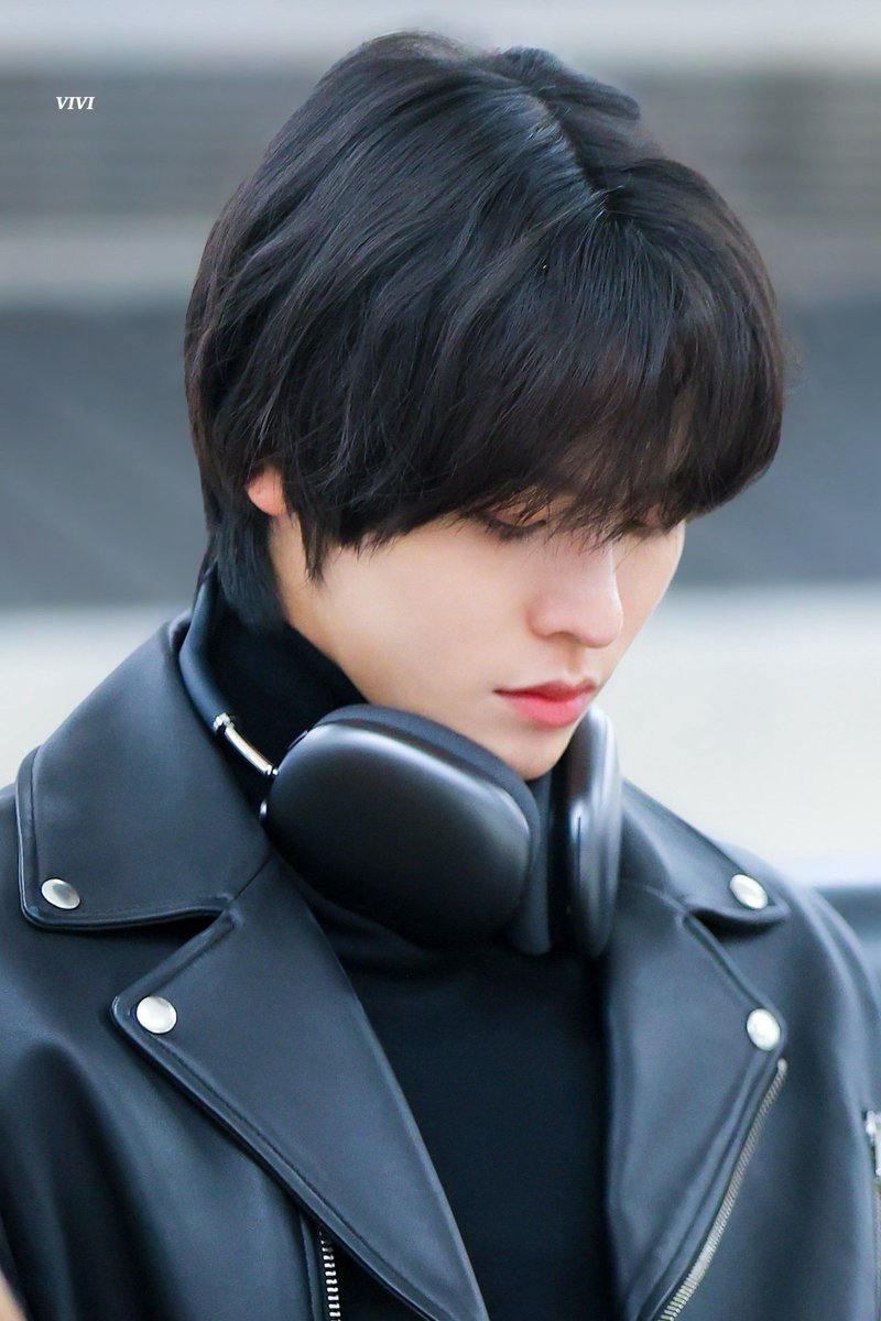 240126 HND

 #NCT #NCTWISH #리쿠 #リク #RIKU