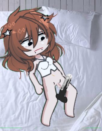 Olivenvvsff's tweet photo. This toy looks very weird =_=
...

#Gacha18 #gacha #gachansfwedit #GachaClub #gachaheatedit #gachansfw #gachansfw https://t.co/LyNiWvSB5a