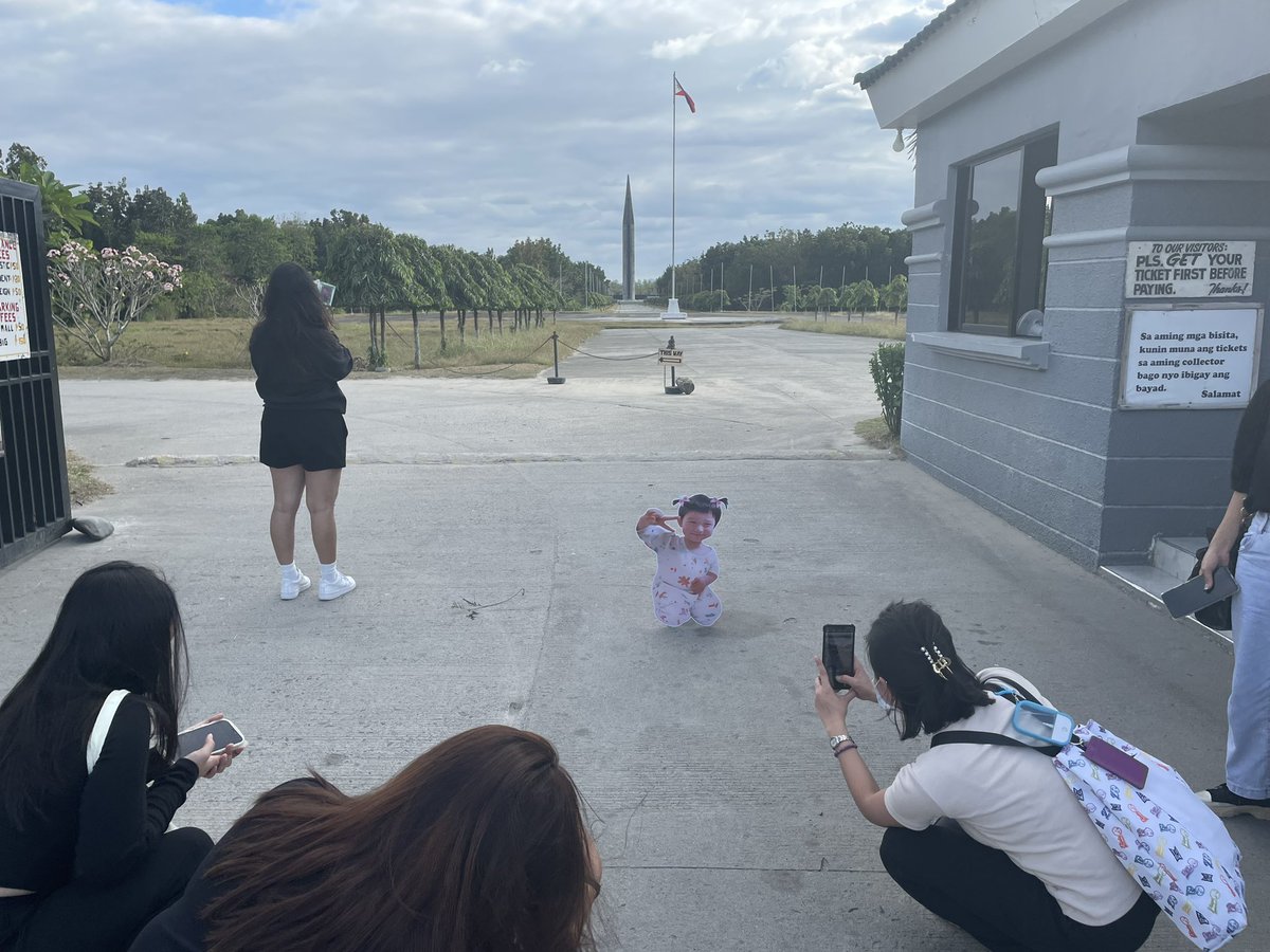 🔆emi🦊🍑 tweet media