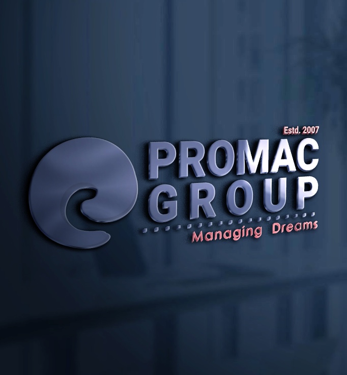 promac007's tweet image. PROMAC Group...!!
Managing Dreams since 2007...!!!
#promac #promacgroup #projectmanagement #propertymanagement #projectdevelopment #designandbuild #QualityAudit #projectscheduling #FeasibilityStudy #projectmanagementtraining #leasing #financing #propertyappraisal…