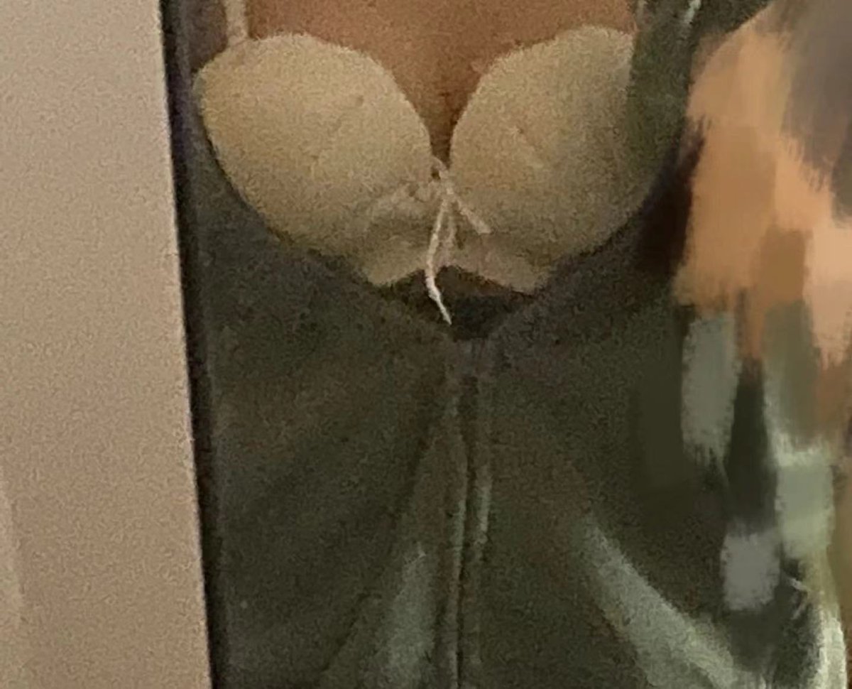 好久不见