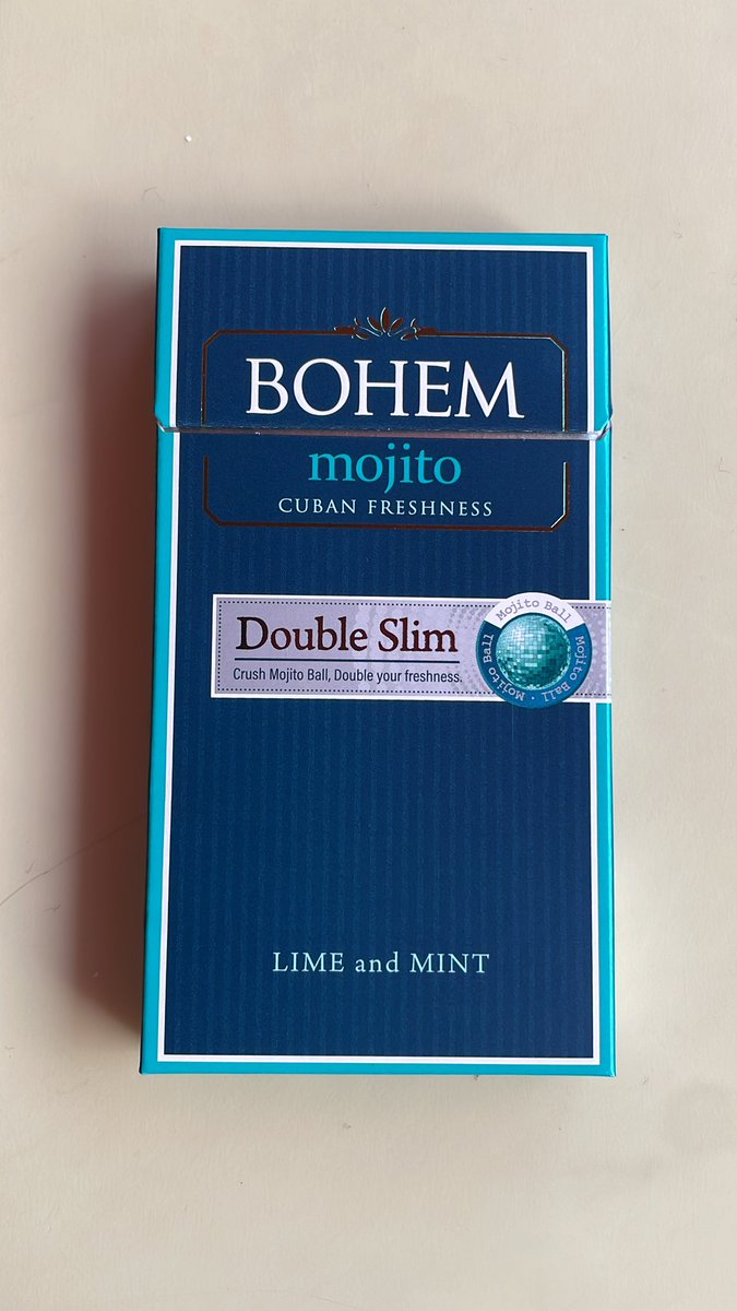 chemicals are in a cigarette Low Awareness of Chemicals in Cigarette Smoke