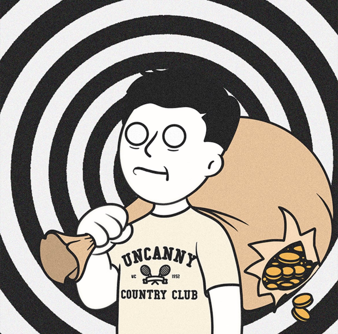 MrBafouille's tweet photo. GM have a good #Rewakening this Weekend with @TheUncannyClub 🔥🔥 https://t.co/XpHIMyhlH3