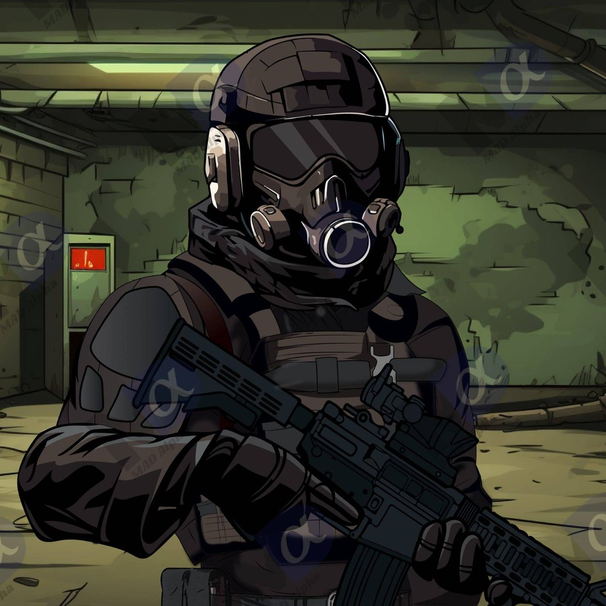 VisualsWilson's tweet image. Thrilled to unveil the latest commission! 🌟 This piece is a heartfelt collaboration, blending your unique vision with my artistic flair. 🎨✨ Grateful for the opportunity to bring your imagination to life! #CommissionedArtwork #CollaborativeCreation #ArtisticExpression