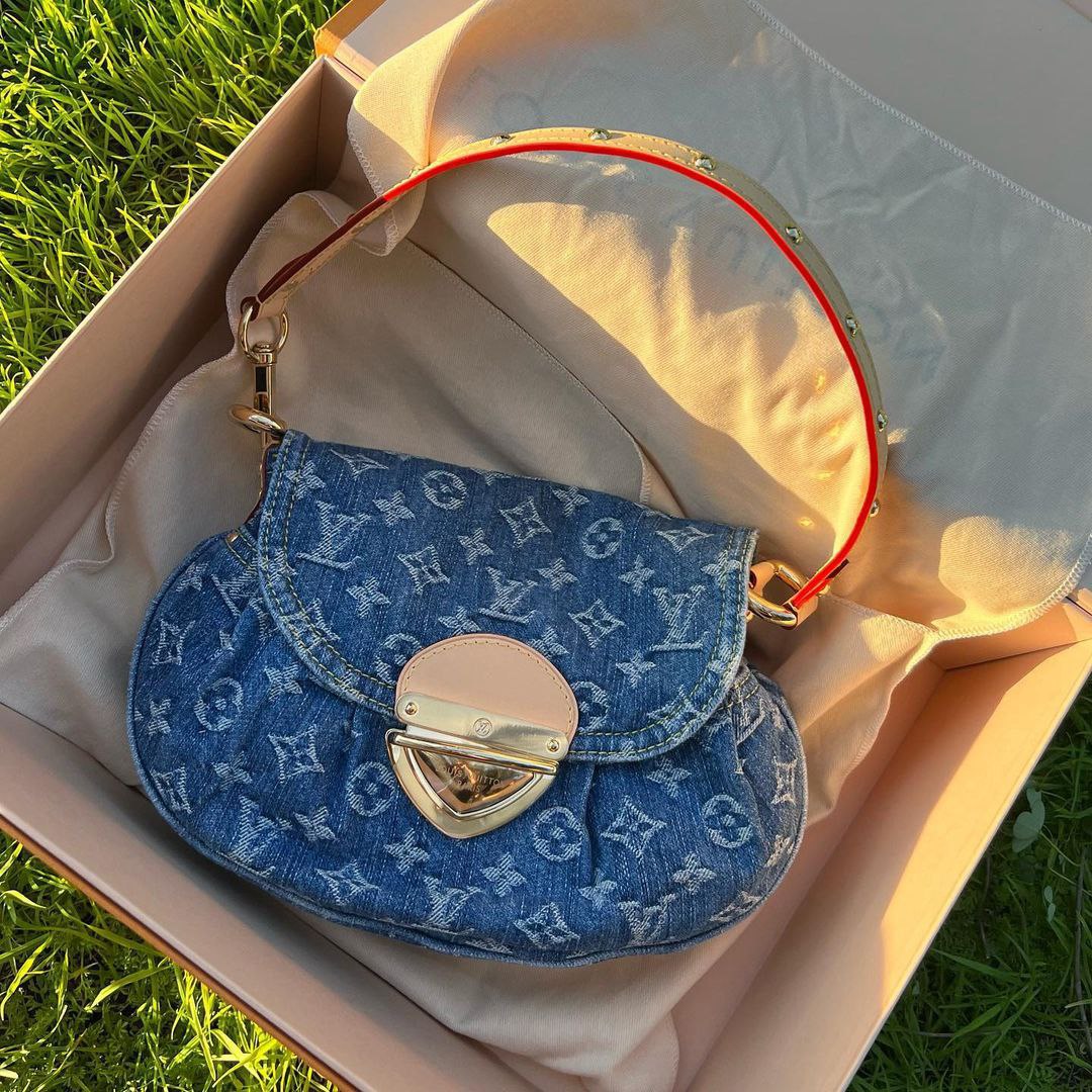 I think it's compatible