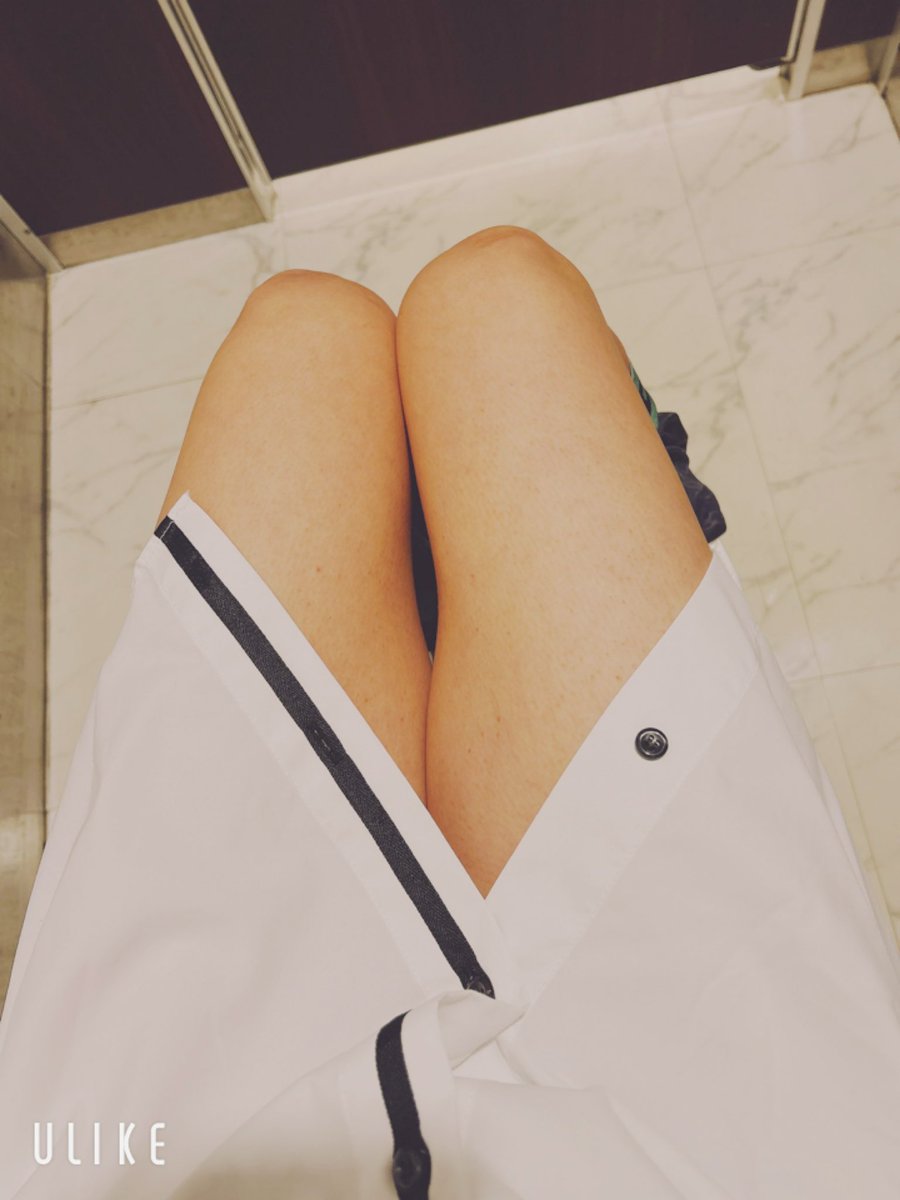Kaede5625Pon's tweet photo. 休憩ちゅ〜 https://t.co/ybkvHGkL2r