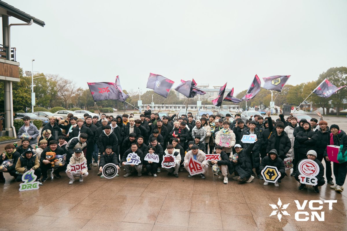 VALO2ASIA tweet media