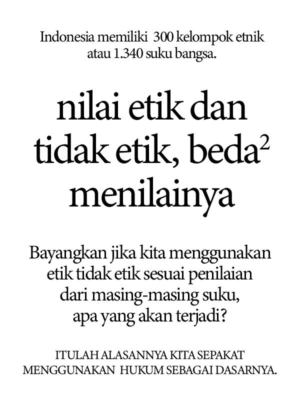 WelmiAndrian's tweet photo. @ShenaSheira milih ASIKNYAKita YesBOWOGBRaN betul mantab, karena betul bahwa tiap halangan adalah peluang agar tambah dan berkembang.
 
 #PetisiSejutaAnakMuda
 MUDABerani JadiMENTERI https://t.co/oj32TEeVVY