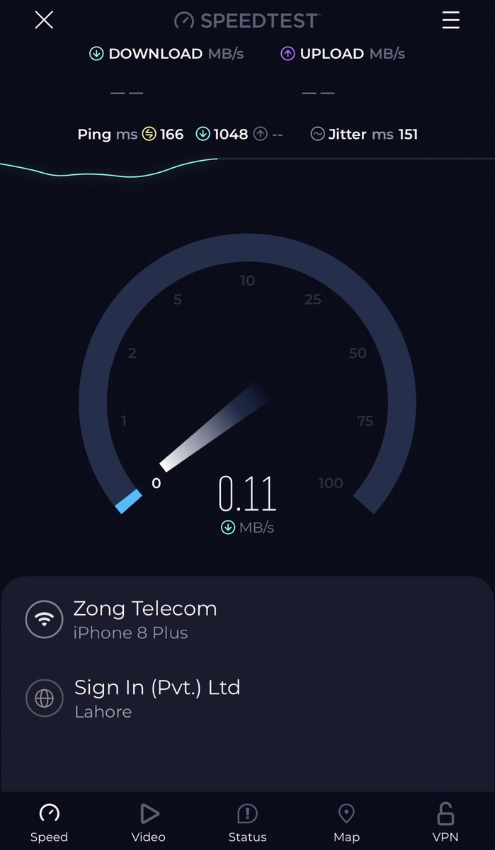 HashirSAwan's tweet image. Pathetic internet by @Zongers