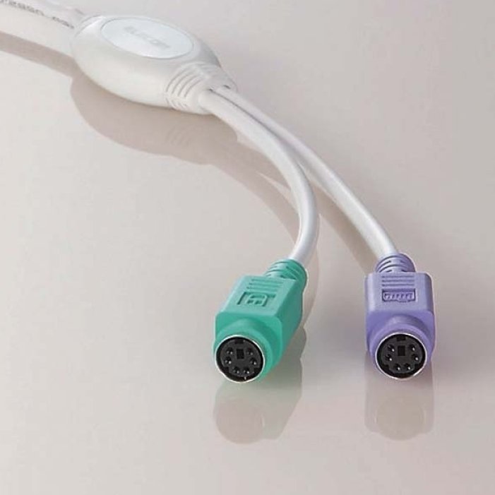 elecom_pr's tweet photo. #ツインテールの日 https://t.co/nRlIYT6ldP