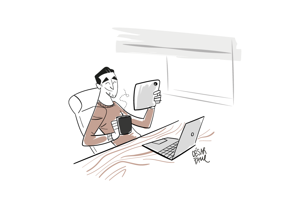 Wake me up before you go-go: repesca dosmilveintitresera #RevistaDeRevistas lvcentinvs.es/2024/02/02/wak…