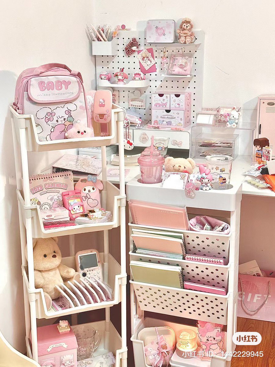 rak buat anak kos

— a thread