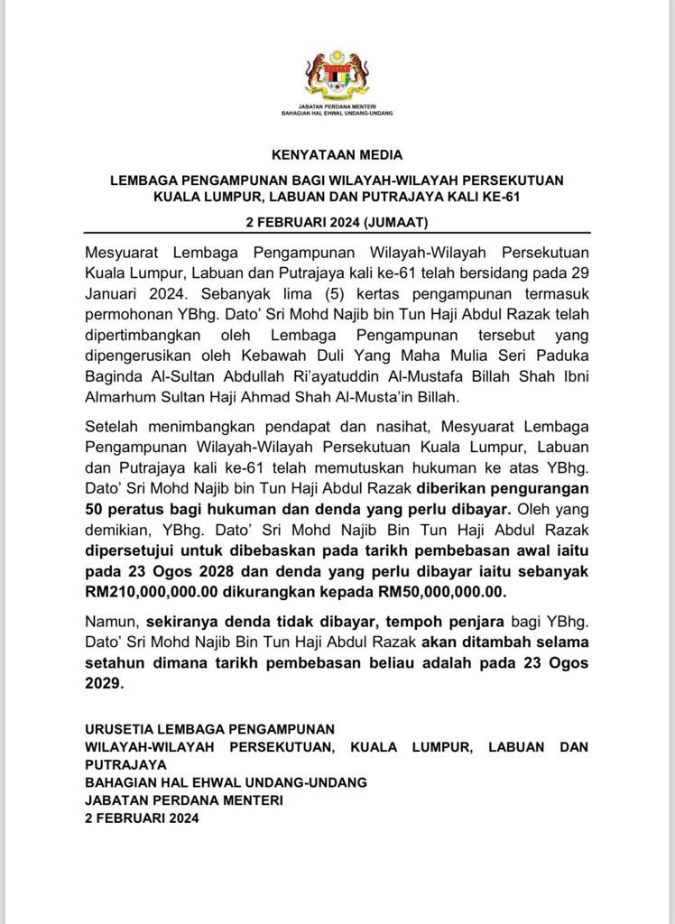 Thevesh's tweet photo. Reposting this with ALT text.

This news is too important for some citizens to be excluded. https://t.co/4OYuPuMqad