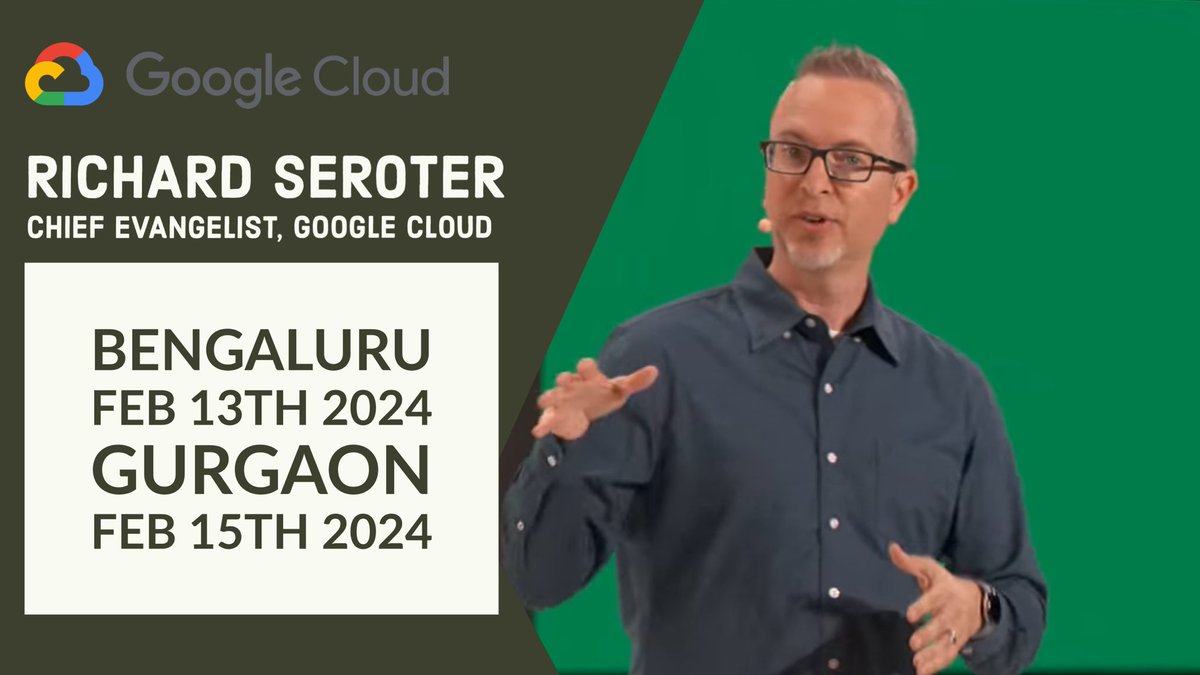 Sarbjeet Johal tweet media