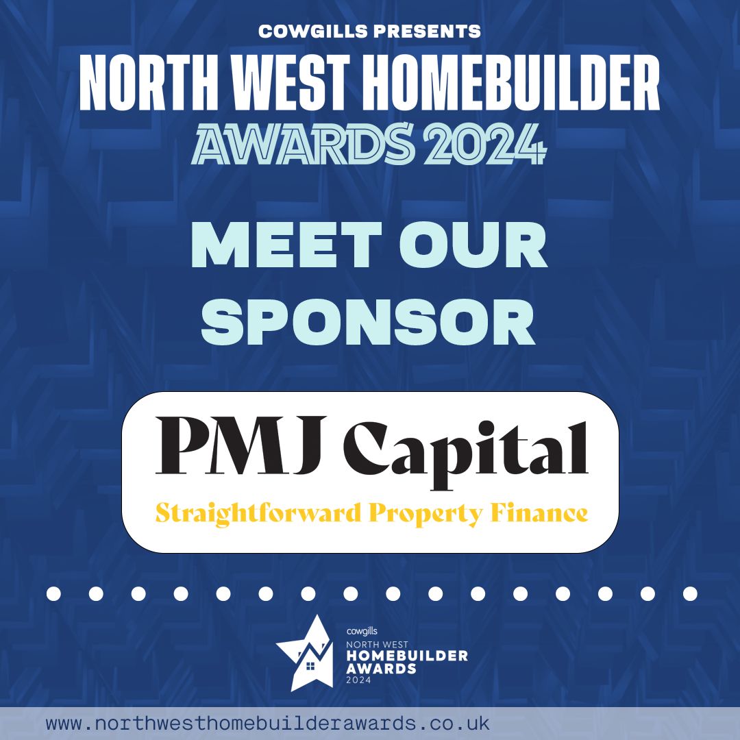 PMJ Capital tweet media