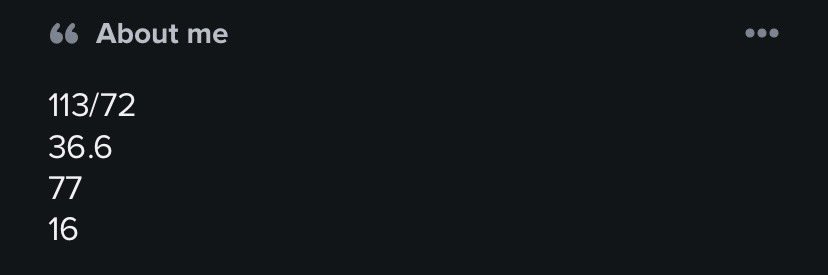 Patrick Lynch tweet media