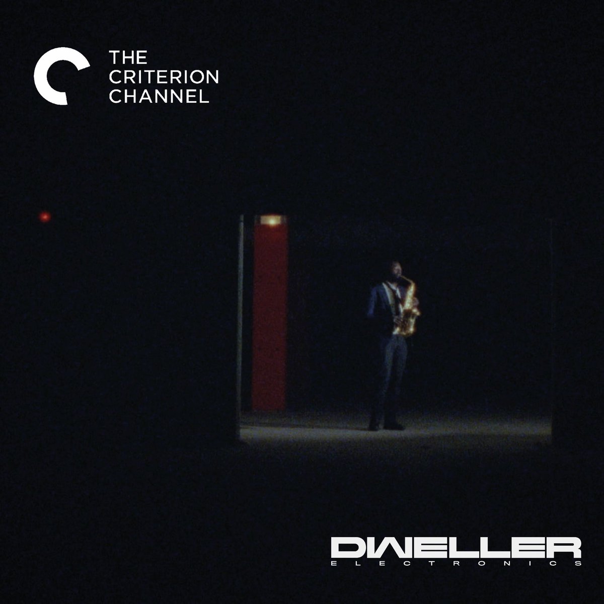 I’m on <a href="/criterionchannl/">Criterion Channel</a> 🫠