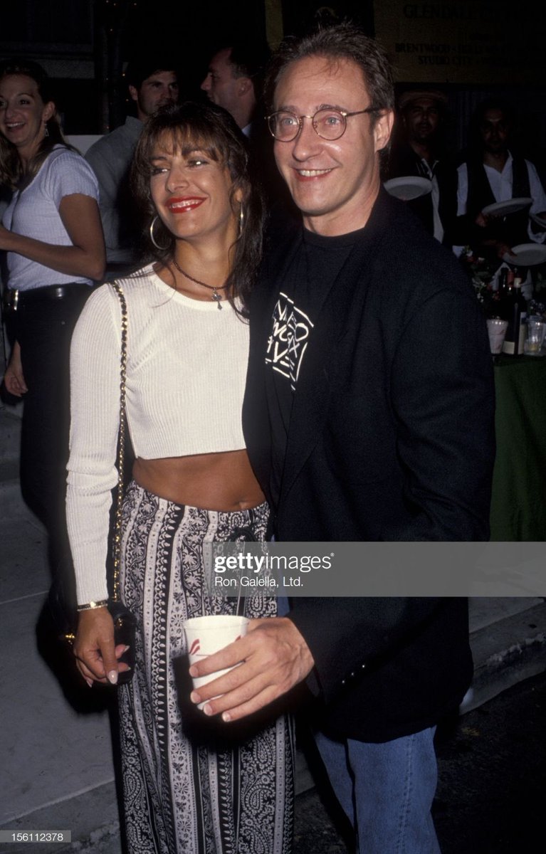 lesbianriker's tweet photo. Happy 75th beautiful https://t.co/irgzV3y6Y1