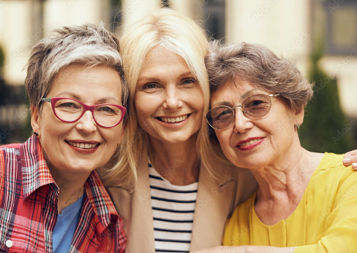 Cap_Retraite's tweet photo. 👵👴 Seniors, prêts pour une retraite de rêve en France ? Découvrez notre guide des "4 coins parfaits pour une retraite idéale" ! 

🔗 https://t.co/WlkDw14Fpj

#Retraite #Seniors #VivreEnFrance #Bonheur #Découverte 🌲🏖️🏞️🍷 https://t.co/EzowigSr8n