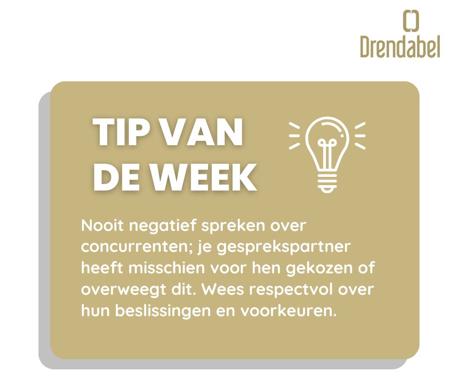 Drendabel's tweet photo. Meer tips lezen? Ga naar:
https://t.co/8Fe1qUqwh1 https://t.co/bcF6XYcx5o