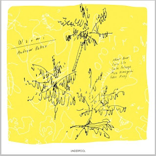 Jazz, ese ruido tweet media