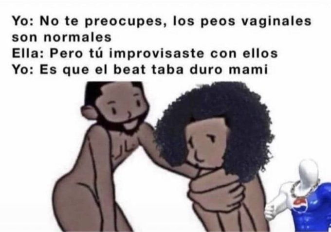 Memakker (@memakker) on Twitter photo 