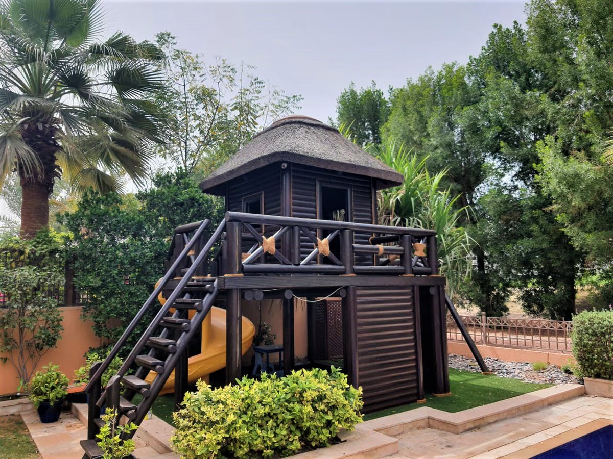 CapeReed's tweet photo. Explore the world of imagination and play with Cape Reed's extraordinary play structures! Transform your outdoor space into a wonderland for kids.

Contact us today: https://t.co/c2e6zy1kV9

#Playtime #Outdoors #Playstructures #Playground #Adventure https://t.co/OiZri8ovg6