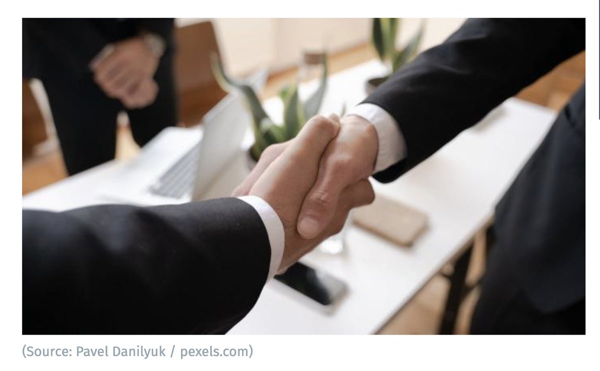 #Tech4Trust Alumni news | Cyber security partnership between Darest Informatic and UBCOM (article in French) bit.ly/47YDsph via <a href="/ictjournal/">ICTjournal</a> #TrustValleyCH #digitalTrust #cybersecurity <a href="/Ubcom_eu/">UBCOM</a> <a href="/lennig/">lennig</a>
