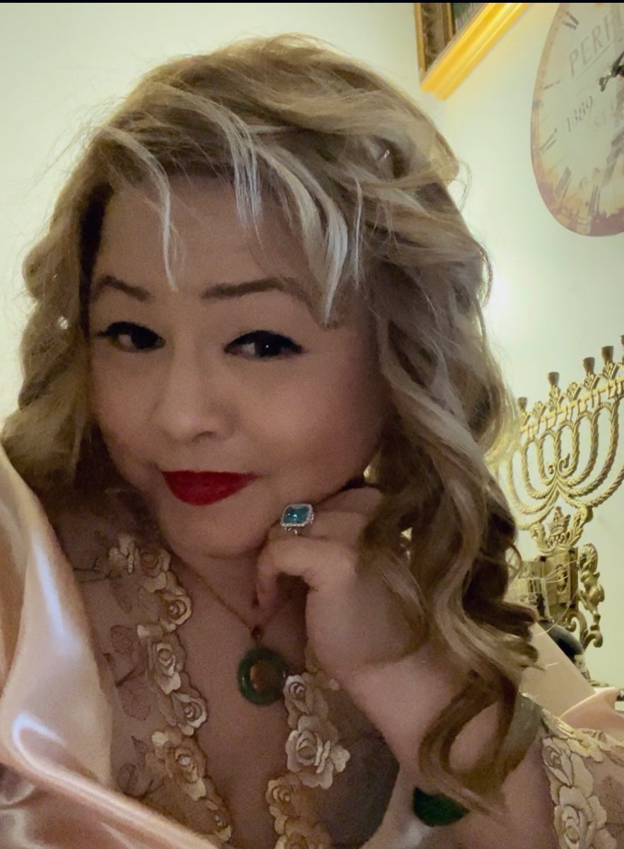 JGV_Official's tweet photo. Me - 2.02.2024
#Jewish #Judahite #Persian #Genghisid #Mongol #Manchu #YeheNara #Japanese #Ouchi #Chinese #QingDynasty #French
#Russian
#StandWithlsrael #Jerusalem #China
#YilanCounty #Heilongjiang
#ForbiddenCity #MukdenPalace #Yeheriver #ChengdeMountain #Yamaguchi #Siberia
JGV https://t.co/DGu7fDLtZY