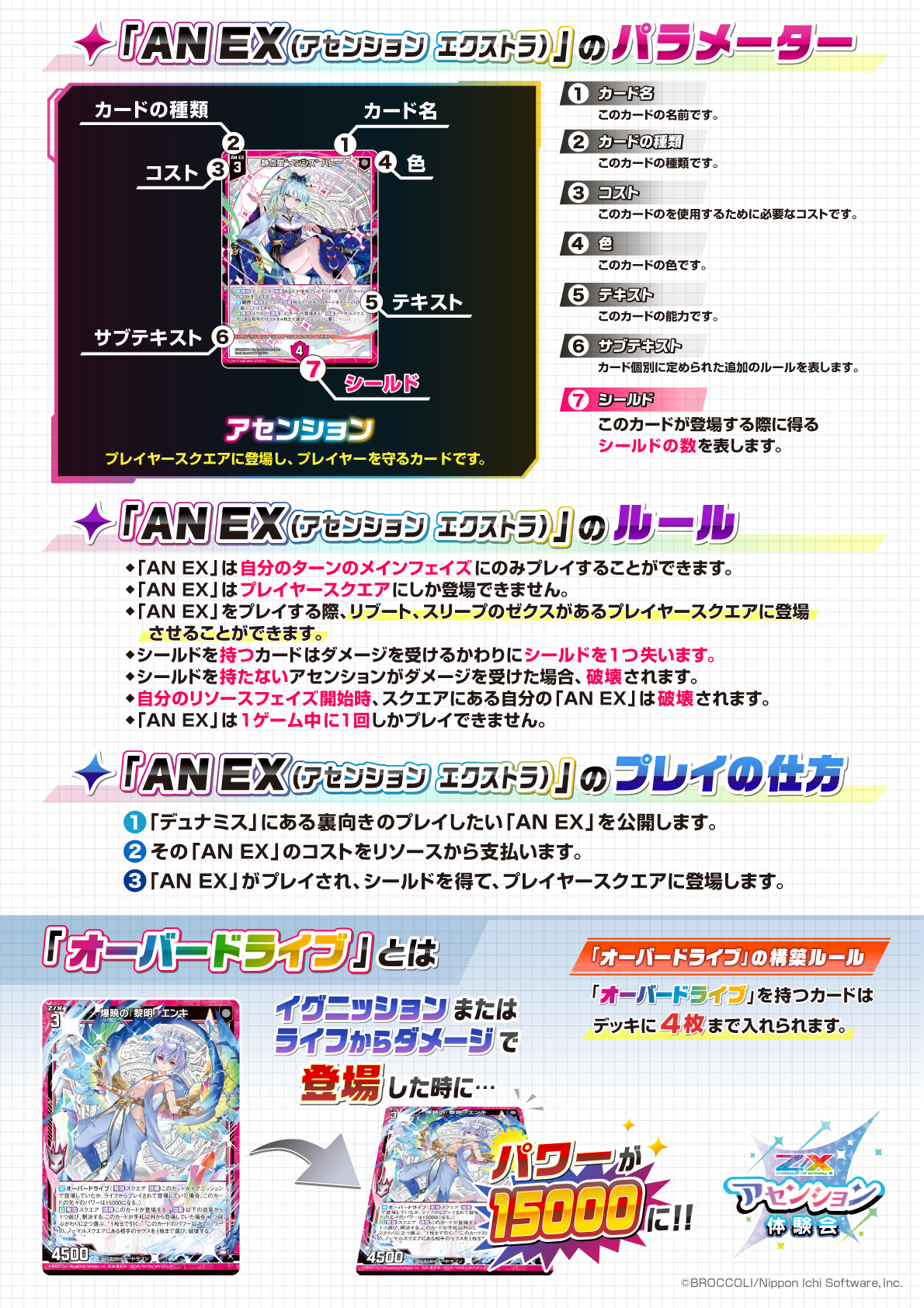 Z/X(ゼクス)公式アカウント on X: Z/X(ゼクス)公式アカウント on X: