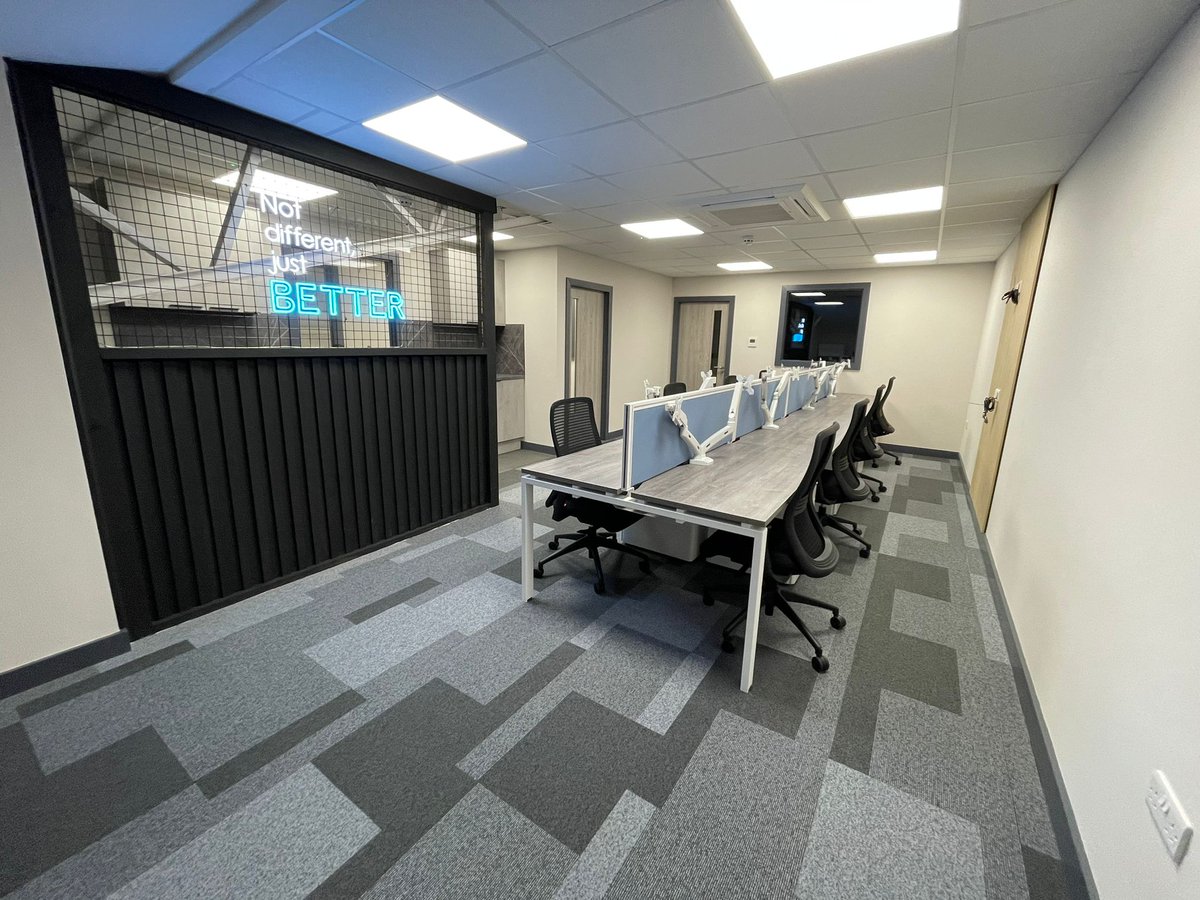 Design Management Projects tweet media