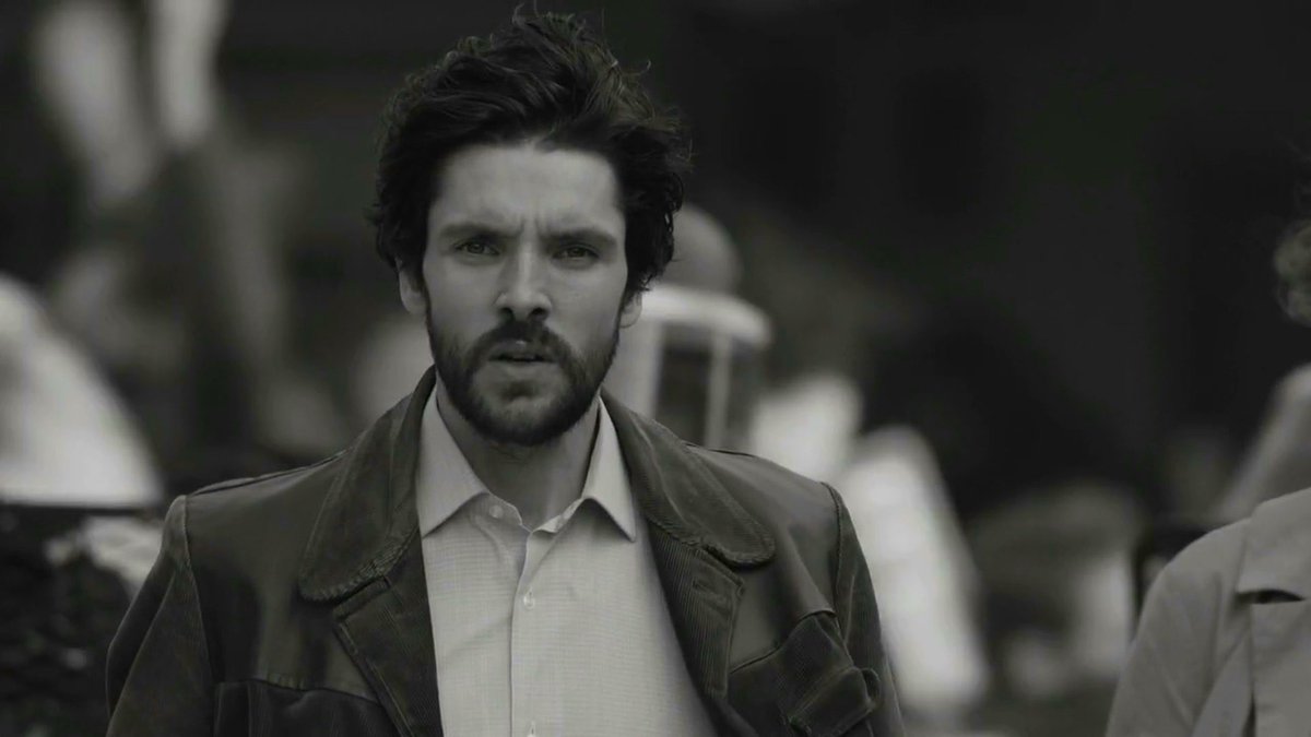 RitaLazzerini's tweet photo. #Belfast☘️☘️
#ColinMorgan
#BillyClanton https://t.co/qVNXZp0hoL