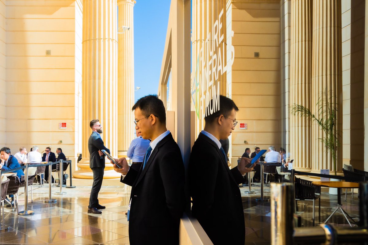 Drey mide tweet media