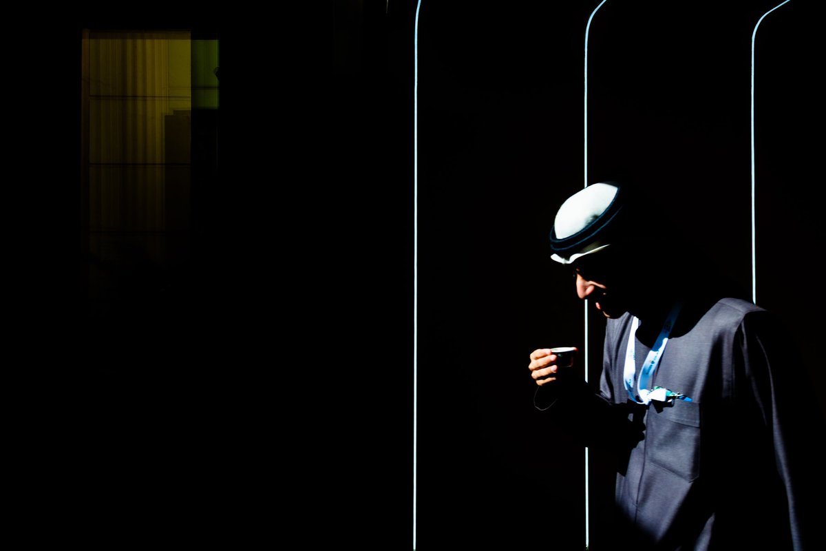 Drey mide tweet media