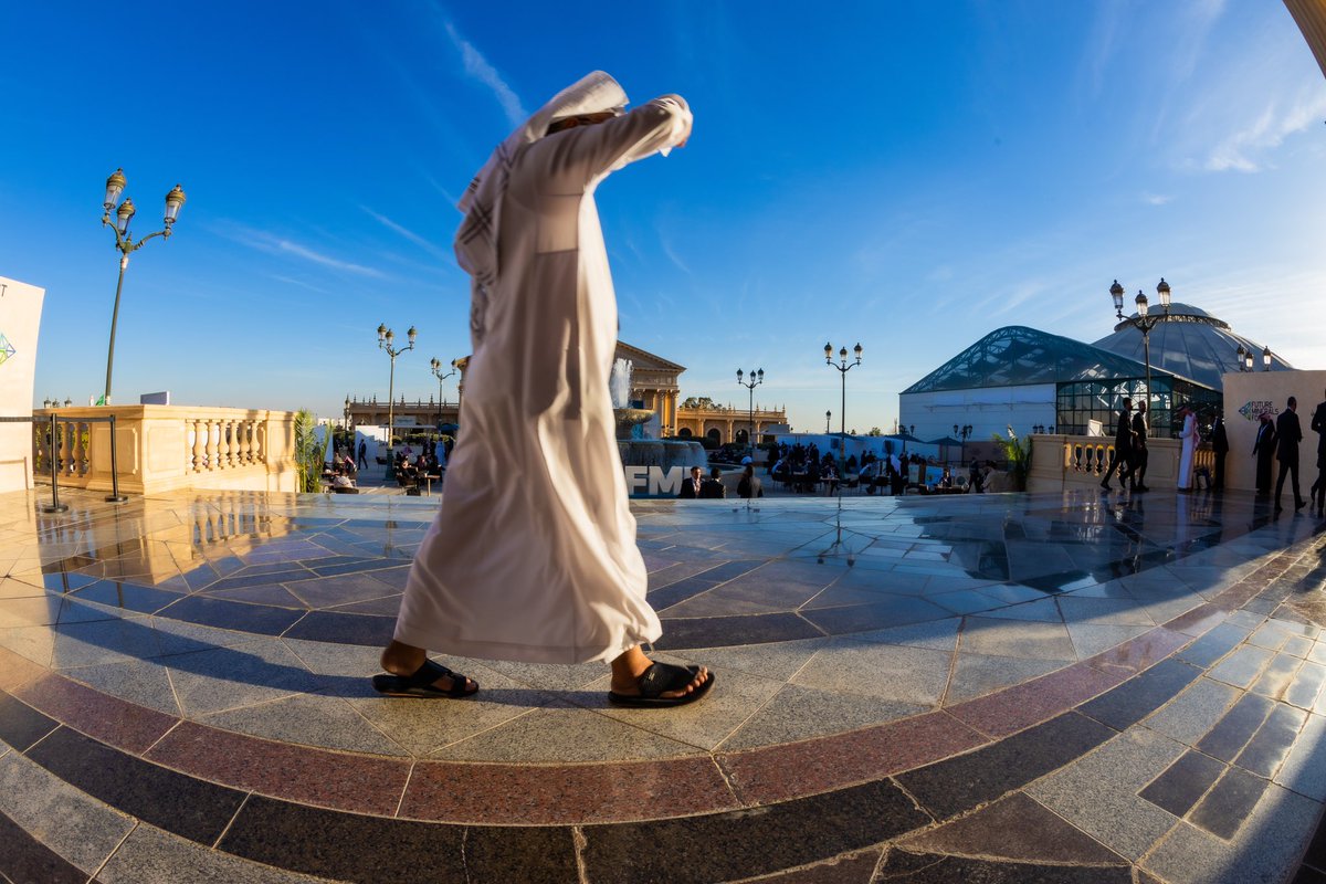 Drey mide tweet media