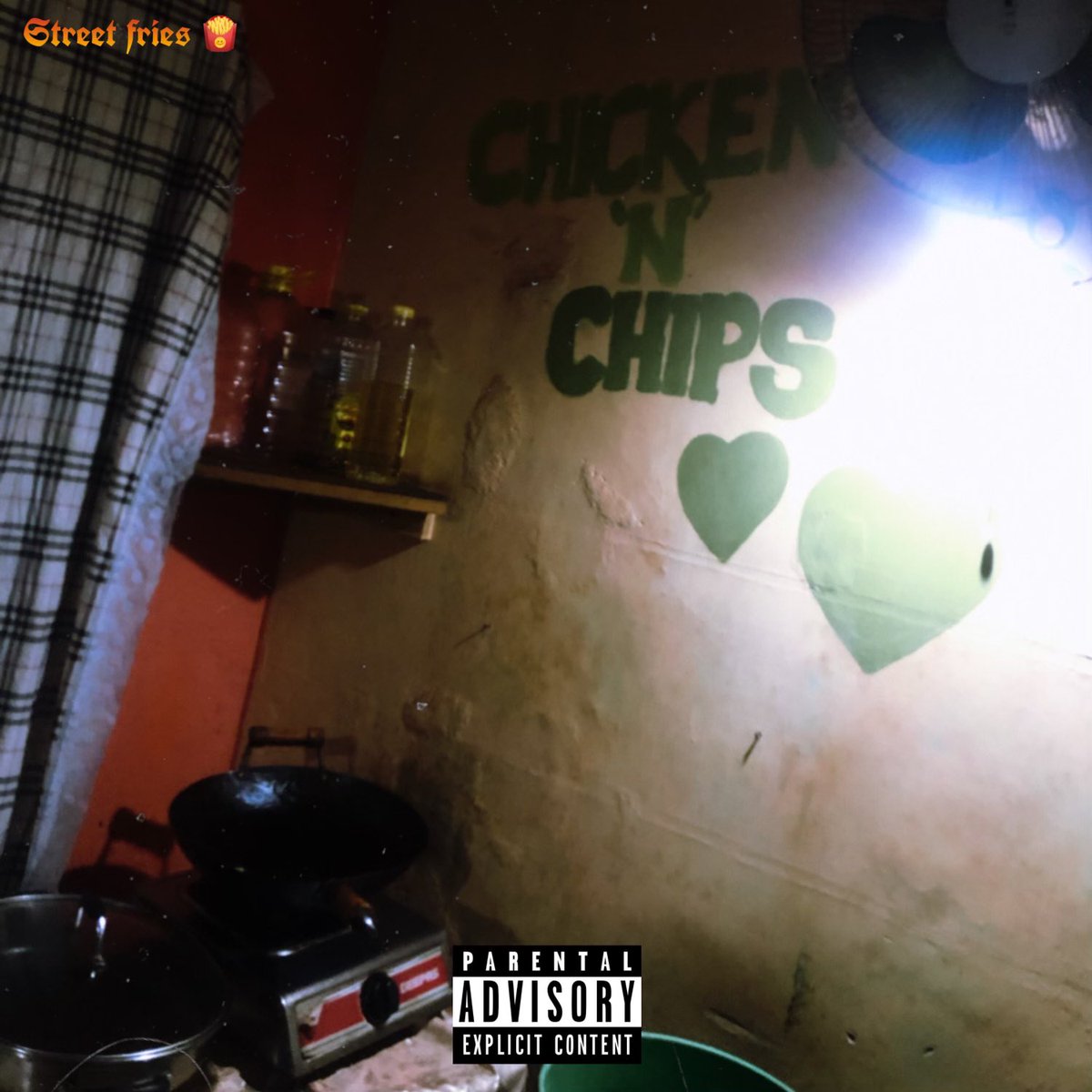 Mario Bros tweet media