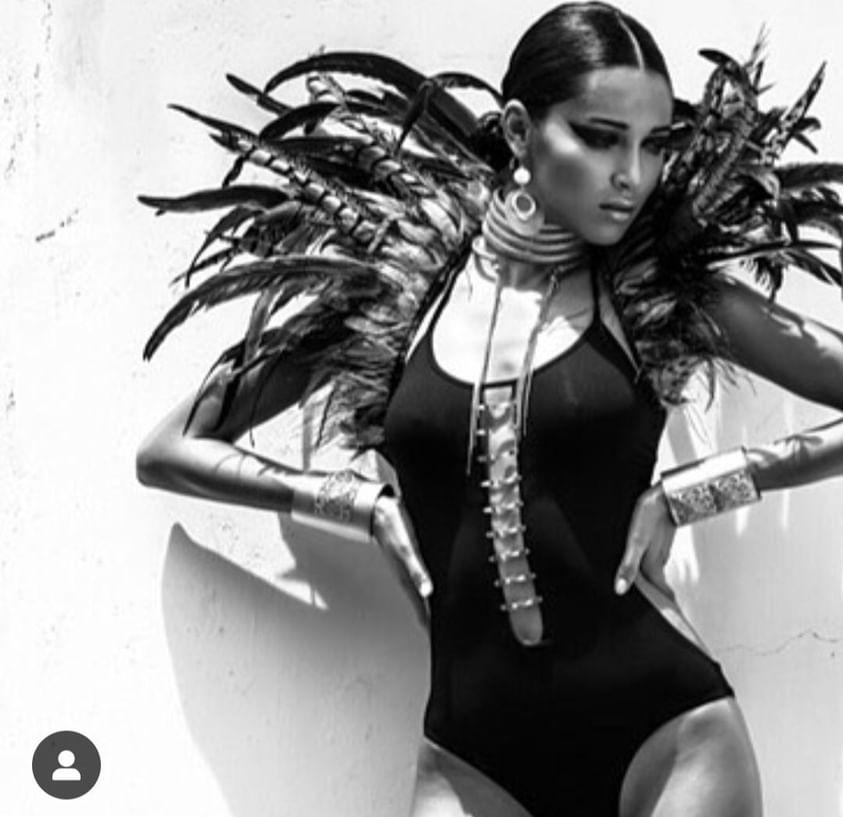 Quadrel1Cosetta's tweet photo. CONCEPT creativo
Kenya 2018
#Axbstudio #Alexbelliphotografer
#Alessandrofilippi https://t.co/w7MAWjSKaA